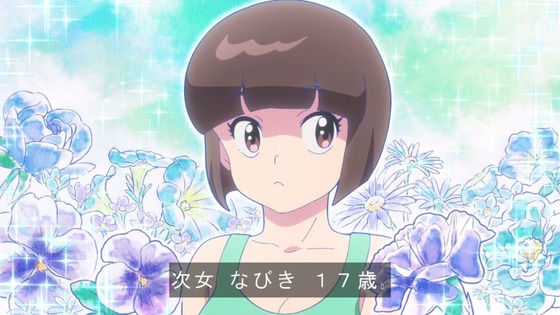 「らんま1/2」1話感想 (70)