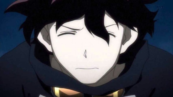 「血界戦線 & BEYOND」2期 5話 (62)