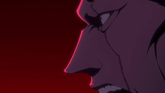 「BLEACH 千年血戦篇」20話感想 (85)