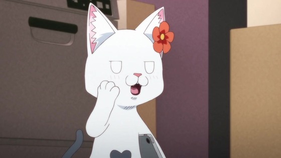 「ラーメン赤猫」6話感想 (14)
