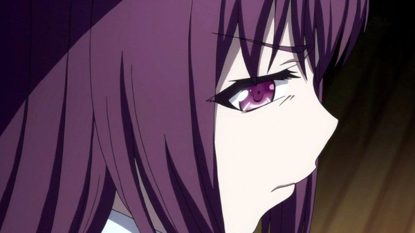 Charlotte(シャーロット) (17)