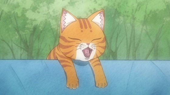 「ラーメン赤猫」11話感想 (16)