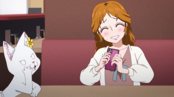 「ラーメン赤猫」5話感想 (109)