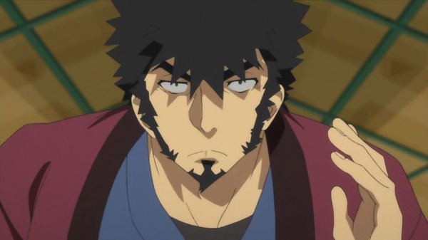 Dimension W (34)