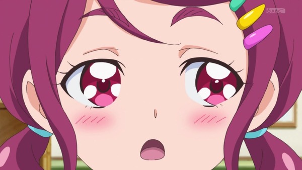 「HUGっと!プリキュア」49話感想 (12)
