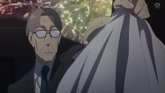 「SPY×FAMILY」2期 33話感想 (82)