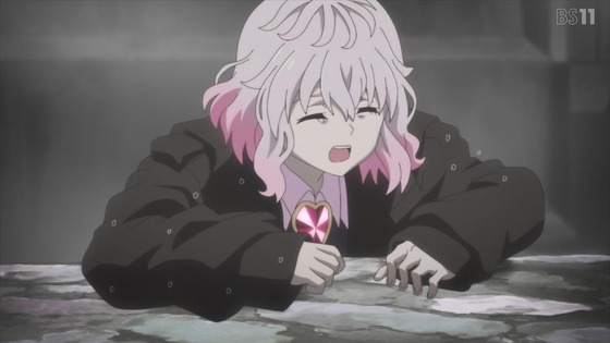 「ビルディバイド -#FFFFFF」13話感想 (41)