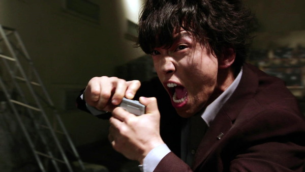 「仮面ライダーゼロワン」第4話感想 (36)