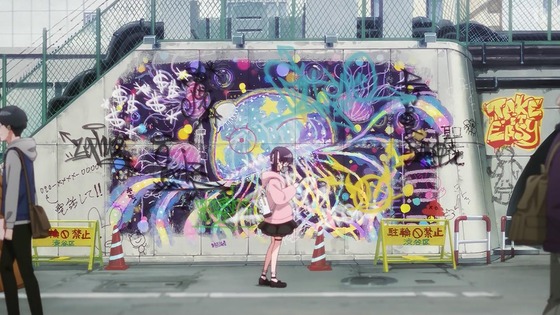 「夜のクラゲは泳げない」10話感想 (12)