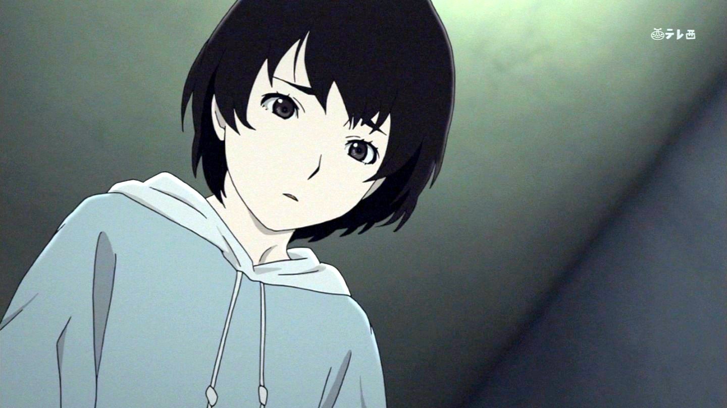 残響のテロル 8話感想 刑事組はどんどんキャラ立ってきた ナインたち3人の時間制限とは ポンポコにゅーす ファン特化型アニメ感想サイト 残響のテロル 8話感想 刑事組はどんどんキャラ立ってきた ナインたち3人の時間制限とは ポンポコにゅーす ファン特化型アニメ感想サイト