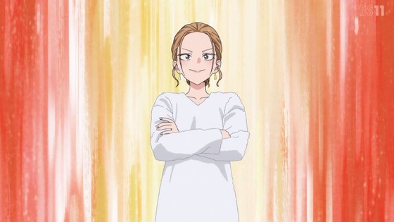 「その着せ替え人形は恋をする」23話感想 (49)