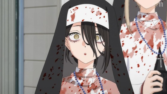 「その着せ替え人形は恋をする」24話感想 最終回 (70)