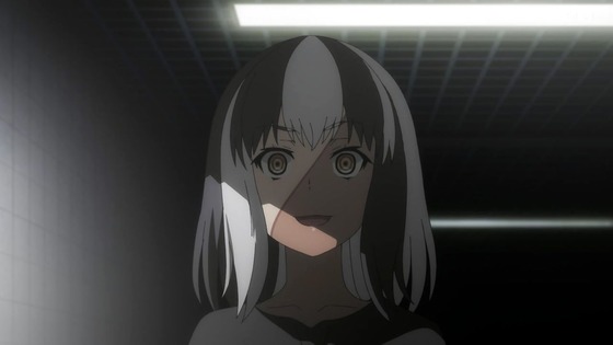 「とある科学の超電磁砲T」3期 22話感想 画像 (19)