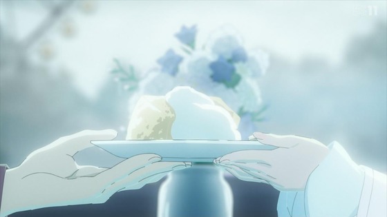 「かつて魔法少女と悪は敵対していた。」1話感想 (83)