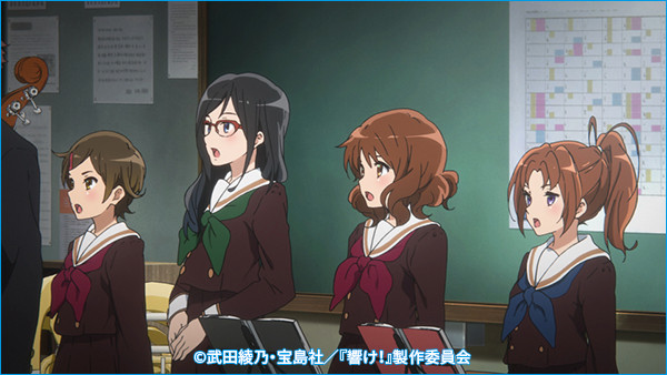 still_04