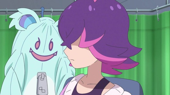 「ポケットモンスター」15話感想 (36)