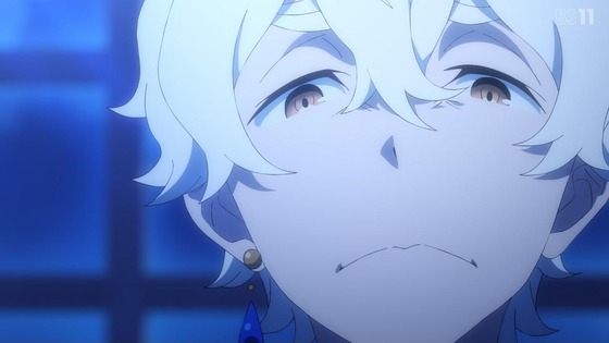 「リゼロ」58話感想 (72)