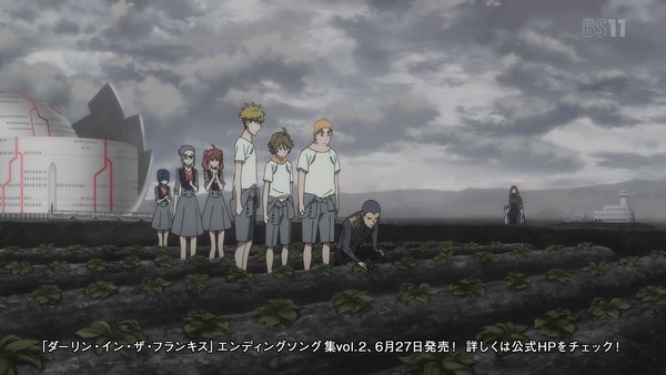 「ダーリン・イン・ザ・フランキス」22話感想 (34)