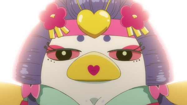 「さらざんまい」第2話感想  (46)