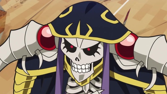 「異世界かるてっと3」11話感想 (58)