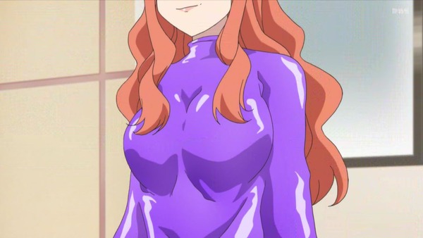 「手品先輩」6話感想 (29)