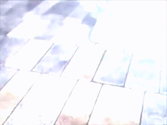 IDOLMASTER _gif
