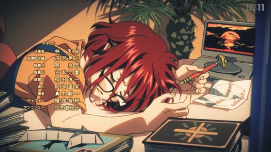 「ゴジラS.P」10話感想 (67)