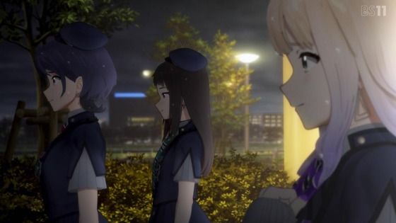 「ガールズバンドクライ」8話感想 (66)