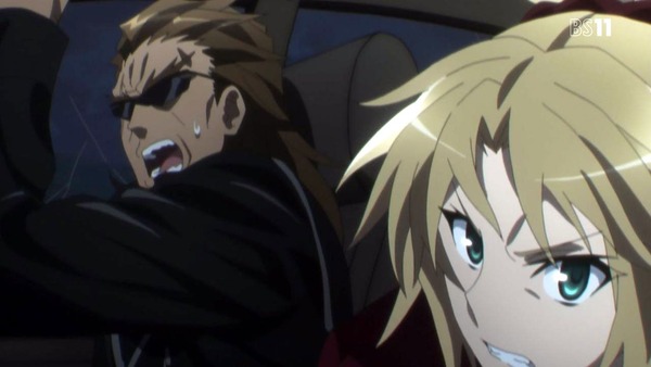 「FateApocrypha」8話 (44)