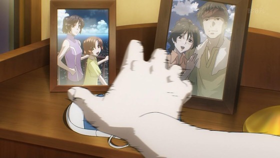 「蒼穹のファフナー THE BEYOND」5話感想 (212)