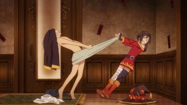 「この素晴らしい世界に祝福を!2」 (36)