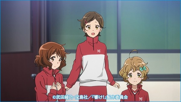 still_02