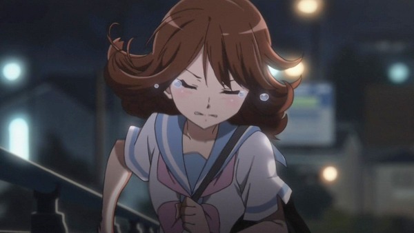 響け!ユーフォニアム (54)