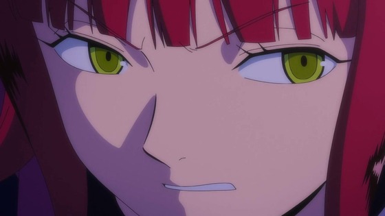 「ワールドトリガー」2期 7話感想 (34)