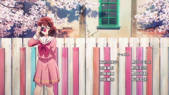 「響け！ユーフォニアム3」3期 11話感想 (115)