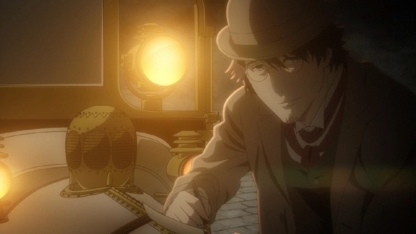 「プリンセス・プリンシパル」1話 (48)