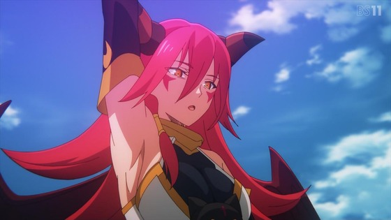 「この素晴らしい世界に爆焔を!」9話感想 (41)
