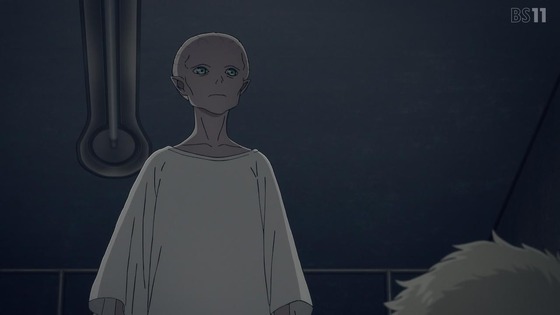 「天国大魔境」6話感想 (66)