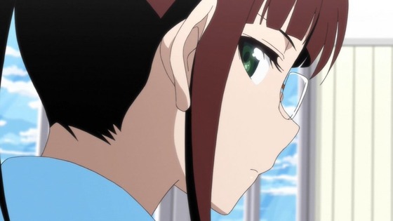 ニセコイ：(2期) (43)