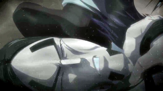 「ゴールデンカムイ」53話感想 (43)