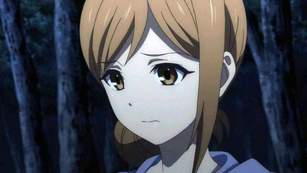 「迷家-マヨイガ-」12話感想 (20)