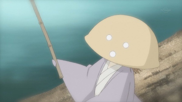 「夏目友人帳 伍」 (25)