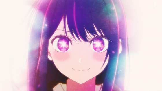 【推しの子】1話感想 (21)