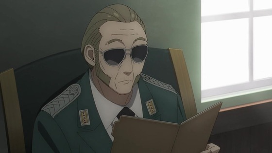 「SPY×FAMILY」43話感想 (95)