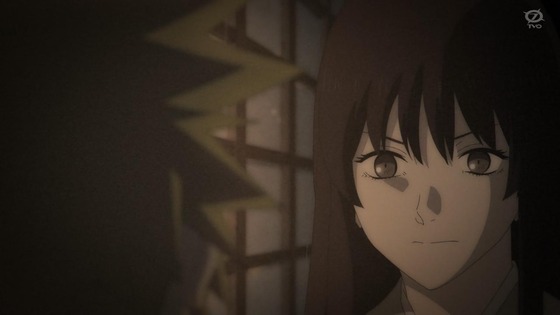 「地獄楽」4話感想 (76)