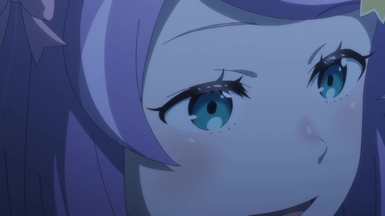 「リゼロ」67話感想 (53)