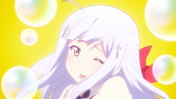 「ガヴリールドロップアウト」7話 (8)
