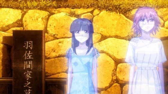 「蒼穹のファフナー THE BEYOND」12話感想 最終回 (115)