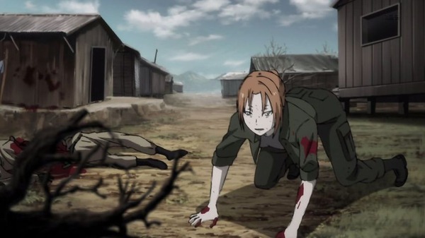 「十二大戦」9話 (67)