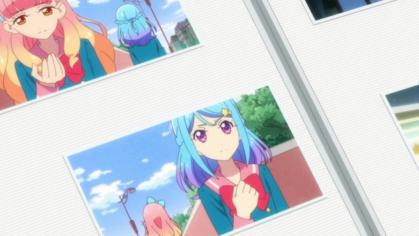 「アイカツフレンズ!」47話感想 (3)